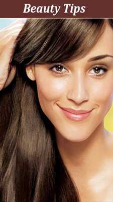 Emulate Android APK Beauty Tips Complete Info Emulate Android APK Beauty Tips Complete Info