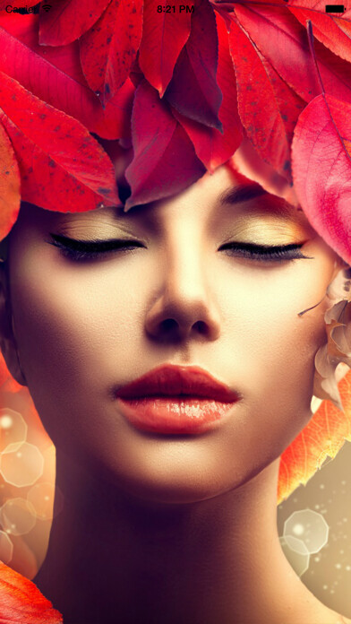 Emulate iPhone app Beauty Tips -Discover The Latest Beauty Tips, Secrets and Advice using MyAndroid Emulate iPhone app Beauty Tips -Discover The Latest Beauty Tips, Secrets and Advice using MyAndroid