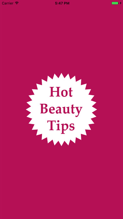 Emulate Android APK Beauty Tips For Girls Emulate Android APK Beauty Tips For Girls