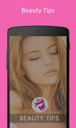 Run android online APK Beauty Tips - For Glowing Skin, Lips, Eyes & Hair from MyAndroid or emulate Beauty Tips - For Glowing Skin, Lips, Eyes & Hair using MyAndroid Run android online APK Beauty Tips - For Glowing Skin, Lips, Eyes & Hair from MyAndroid or emulate Beauty Tips - For Glowing Skin, Lips, Eyes & Hair using MyAndroid