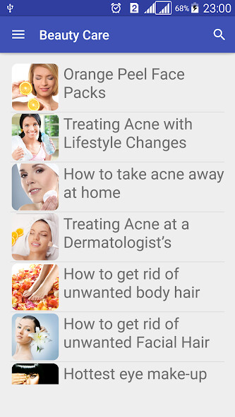 Run android online APK Beauty Tips for Skin and Hair from MyAndroid or emulate Beauty Tips for Skin and Hair using MyAndroid Run android online APK Beauty Tips for Skin and Hair from MyAndroid or emulate Beauty Tips for Skin and Hair using MyAndroid