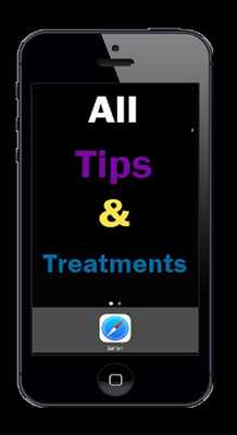 Emulate Android APK Beauty Tips In Assamme Emulate Android APK Beauty Tips In Assamme