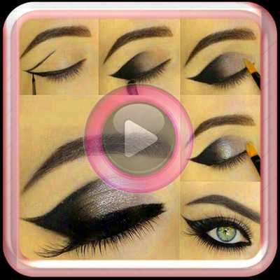 Emulate Android APK Beauty tips:Makeup tutorial Emulate Android APK Beauty tips:Makeup tutorial