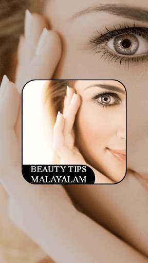 Run android online APK Beauty Tips Malayalam from MyAndroid or emulate Beauty Tips Malayalam using MyAndroid Run android online APK Beauty Tips Malayalam from MyAndroid or emulate Beauty Tips Malayalam using MyAndroid