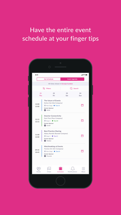 Run android online APK Beautyworld ME from MyAndroid or emulate Beautyworld ME using MyAndroid