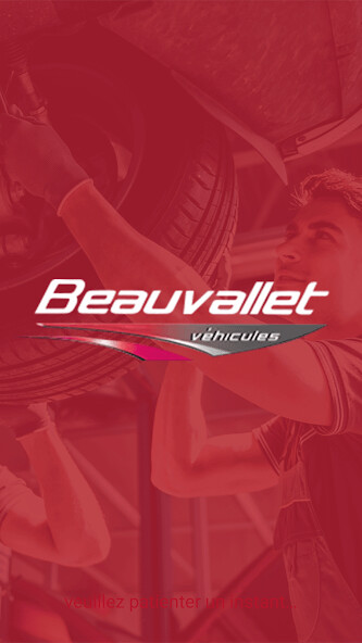 Run android online APK BEAUVALLET VEHICULES from MyAndroid or emulate BEAUVALLET VEHICULES using MyAndroid Run android online APK BEAUVALLET VEHICULES from MyAndroid or emulate BEAUVALLET VEHICULES using MyAndroid