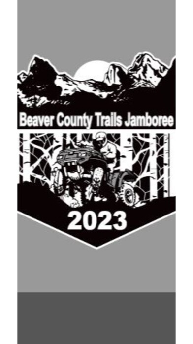 Emulate iPhone app Beaver County ATV Jamboree using MyAndroid Emulate iPhone app Beaver County ATV Jamboree using MyAndroid