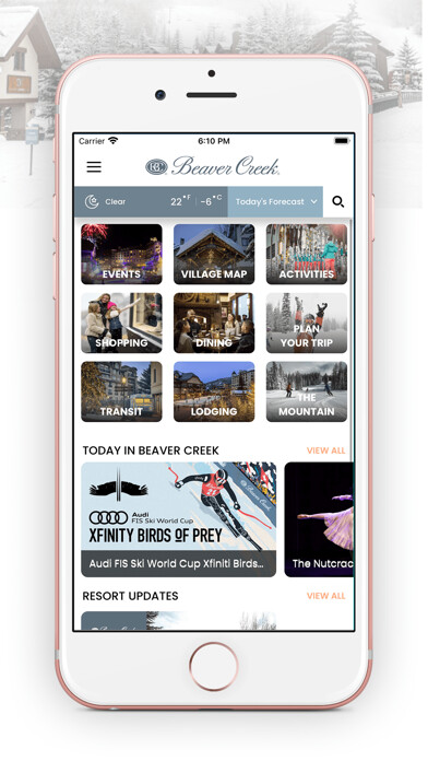 Run android online APK Beaver Creek Village Guide from MyAndroid or emulate Beaver Creek Village Guide using MyAndroid Run android online APK Beaver Creek Village Guide from MyAndroid or emulate Beaver Creek Village Guide using MyAndroid