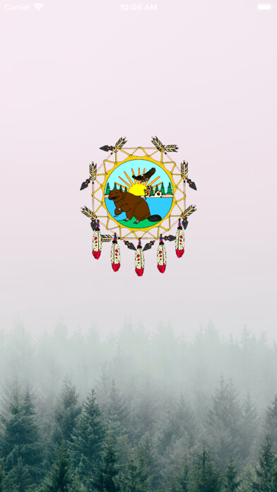 Emulate iPhone app Beaver First Nation using MyAndroid Emulate iPhone app Beaver First Nation using MyAndroid