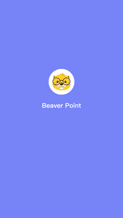 Emulate iPhone app Beaver Point using MyAndroid