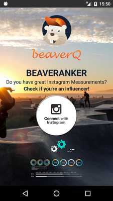 Emulate Android APK beaverQ