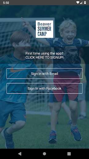 Run android online APK Beaver Summer Camp from MyAndroid or emulate Beaver Summer Camp using MyAndroid