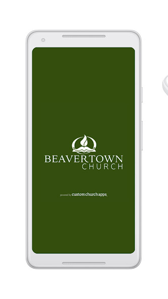 Run android online APK Beavertown Church from MyAndroid or emulate Beavertown Church using MyAndroid Run android online APK Beavertown Church from MyAndroid or emulate Beavertown Church using MyAndroid