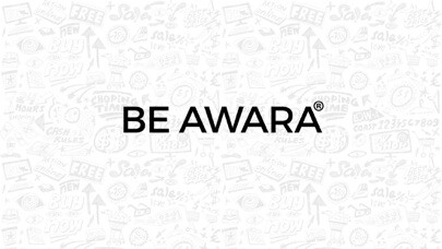 Emulate iPhone app Be Awara Online Shopping App using MyAndroid Emulate iPhone app Be Awara Online Shopping App using MyAndroid