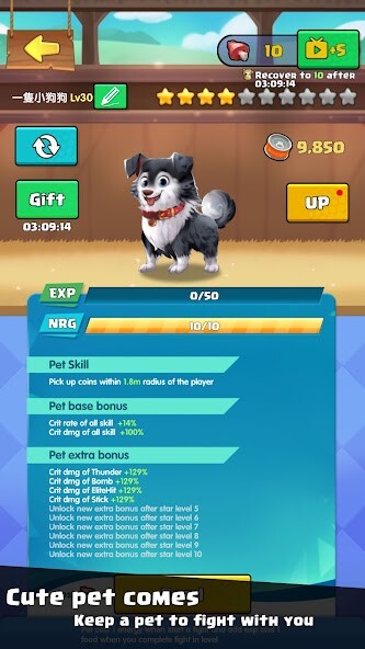 Run android online APK Be a Warrior from MyAndroid or emulate Be a Warrior using MyAndroid Run android online APK Be a Warrior from MyAndroid or emulate Be a Warrior using MyAndroid