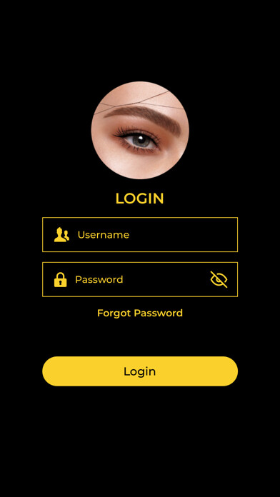 Run android online APK BEAW from MyAndroid or emulate BEAW using MyAndroid Run android online APK BEAW from MyAndroid or emulate BEAW using MyAndroid