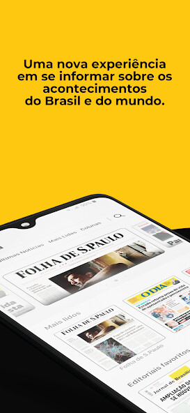 Run android online APK Bebanca from MyAndroid or emulate Bebanca using MyAndroid