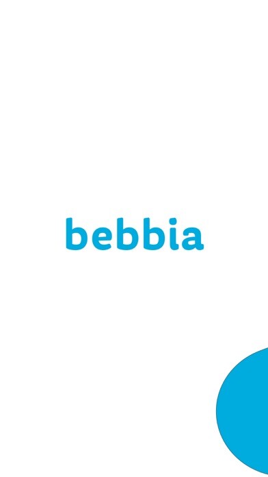 Run android online APK bebbia from MyAndroid or emulate bebbia using MyAndroid