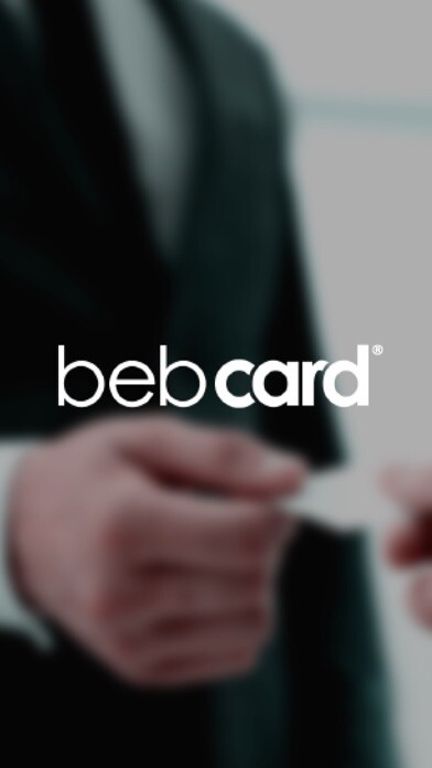 Emulate iPhone app bebcard ??? ???? using MyAndroid Emulate iPhone app bebcard ??? ???? using MyAndroid