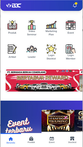 Run android online APK BEBECE CORNER from MyAndroid or emulate BEBECE CORNER using MyAndroid Run android online APK BEBECE CORNER from MyAndroid or emulate BEBECE CORNER using MyAndroid
