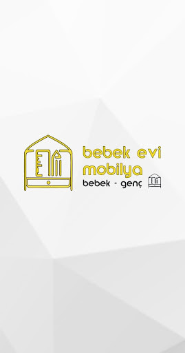 Run android online APK Bebek Evi Mobilya from MyAndroid or emulate Bebek Evi Mobilya using MyAndroid Run android online APK Bebek Evi Mobilya from MyAndroid or emulate Bebek Evi Mobilya using MyAndroid