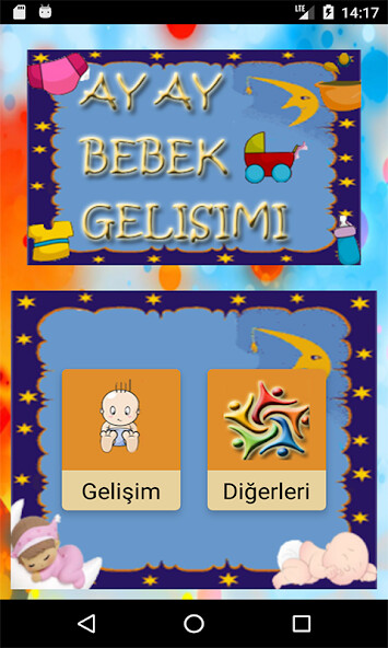 Run android online APK Bebek Geli?imi Ay Ay Detayl? from MyAndroid or emulate Bebek Geli?imi Ay Ay Detayl? using MyAndroid Run android online APK Bebek Geli?imi Ay Ay Detayl? from MyAndroid or emulate Bebek Geli?imi Ay Ay Detayl? using MyAndroid