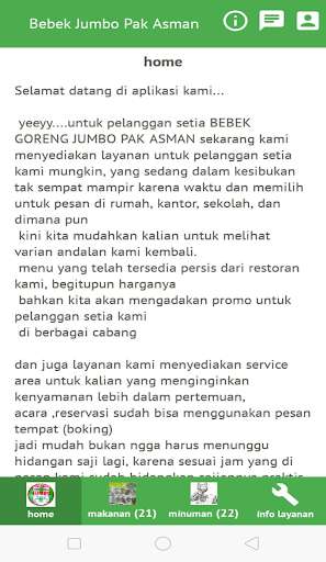 Run android online APK BEBEK JUMBO PAK ASMAN from MyAndroid or emulate BEBEK JUMBO PAK ASMAN using MyAndroid Run android online APK BEBEK JUMBO PAK ASMAN from MyAndroid or emulate BEBEK JUMBO PAK ASMAN using MyAndroid