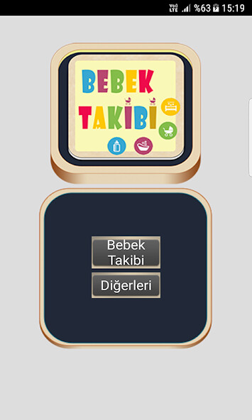 Run android online APK Bebekler ?çin Bilgi Takibi from MyAndroid or emulate Bebekler ?çin Bilgi Takibi using MyAndroid Run android online APK Bebekler ?çin Bilgi Takibi from MyAndroid or emulate Bebekler ?çin Bilgi Takibi using MyAndroid