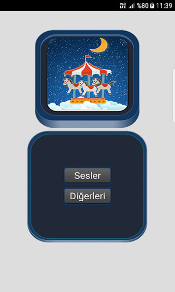 Run android online APK Bebekleri Uyutan Müzik Kutusu from MyAndroid or emulate Bebekleri Uyutan Müzik Kutusu using MyAndroid Run android online APK Bebekleri Uyutan Müzik Kutusu from MyAndroid or emulate Bebekleri Uyutan Müzik Kutusu using MyAndroid