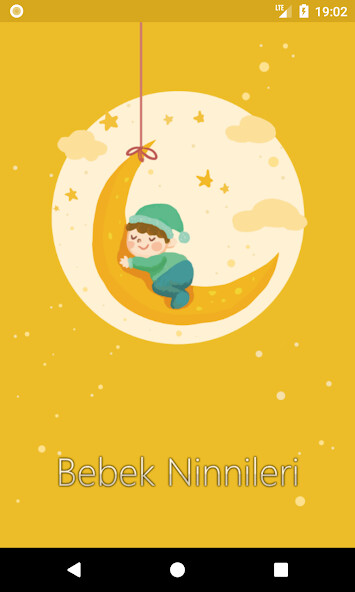 Run android online APK Bebek Ninnileri (?nternetsiz) from MyAndroid or emulate Bebek Ninnileri (?nternetsiz) using MyAndroid