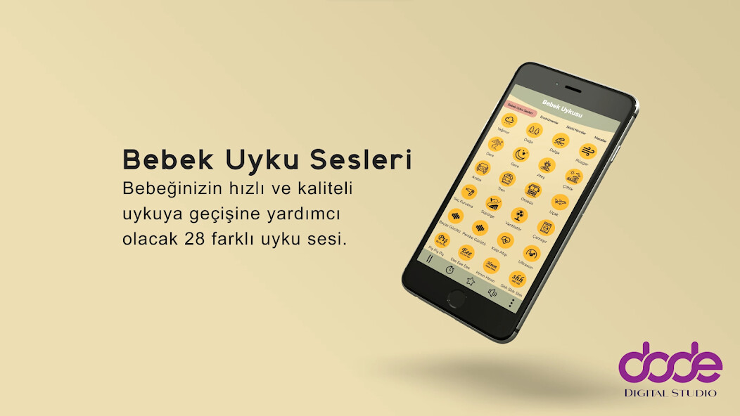 Run android online APK Bebek Uykusu Ninni ve Masallar from MyAndroid or emulate Bebek Uykusu Ninni ve Masallar using MyAndroid Run android online APK Bebek Uykusu Ninni ve Masallar from MyAndroid or emulate Bebek Uykusu Ninni ve Masallar using MyAndroid