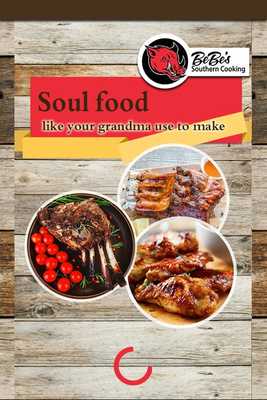Emulate Android APK Bebes Southern Cooking Emulate Android APK Bebes Southern Cooking