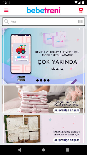 Run android online APK Bebetreni from MyAndroid or emulate Bebetreni using MyAndroid Run android online APK Bebetreni from MyAndroid or emulate Bebetreni using MyAndroid