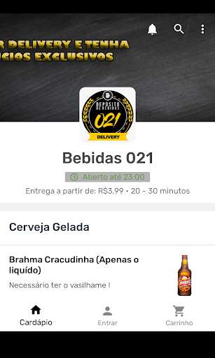 Run android online APK Bebidas 021 from MyAndroid or emulate Bebidas 021 using MyAndroid Run android online APK Bebidas 021 from MyAndroid or emulate Bebidas 021 using MyAndroid