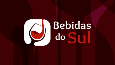 Run android online APK Bebidas do Sul from MyAndroid or emulate Bebidas do Sul using MyAndroid Run android online APK Bebidas do Sul from MyAndroid or emulate Bebidas do Sul using MyAndroid