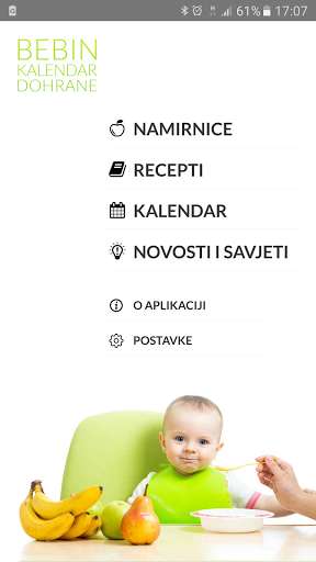 Run android online APK Bebin kalendar dohrane from MyAndroid or emulate Bebin kalendar dohrane using MyAndroid Run android online APK Bebin kalendar dohrane from MyAndroid or emulate Bebin kalendar dohrane using MyAndroid