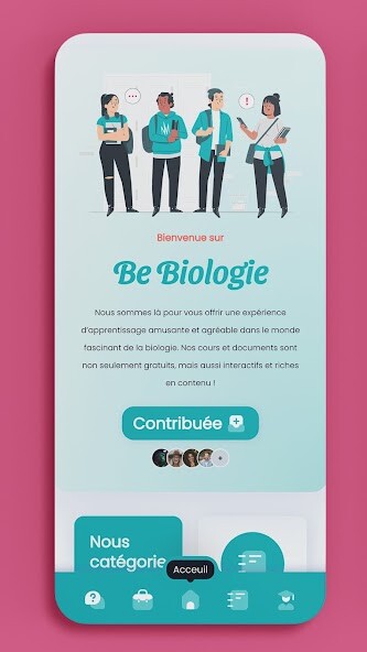 Run android online APK Be Biologie from MyAndroid or emulate Be Biologie using MyAndroid Run android online APK Be Biologie from MyAndroid or emulate Be Biologie using MyAndroid