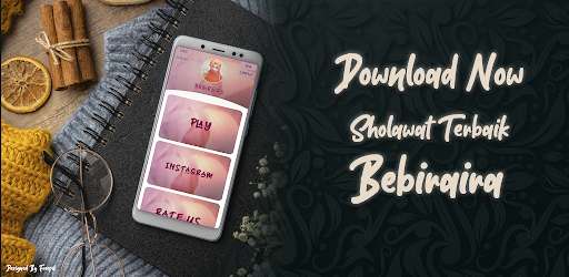 Run android online APK Bebiraira Sholawat Merdu Offline from MyAndroid or emulate Bebiraira Sholawat Merdu Offline using MyAndroid Run android online APK Bebiraira Sholawat Merdu Offline from MyAndroid or emulate Bebiraira Sholawat Merdu Offline using MyAndroid
