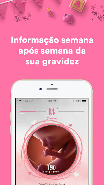 Run android online APK BEBITUS- lojas para pais, calendário de gravidez from MyAndroid or emulate BEBITUS- lojas para pais, calendário de gravidez using MyAndroid Run android online APK BEBITUS- lojas para pais, calendário de gravidez from MyAndroid or emulate BEBITUS- lojas para pais, calendário de gravidez using MyAndroid