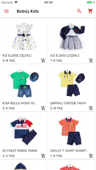 Run android online APK Bebüş Kids from MyAndroid or emulate Bebüş Kids using MyAndroid Run android online APK Bebüş Kids from MyAndroid or emulate Bebüş Kids using MyAndroid