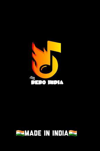 Run android online APK Bebo India- Original Indian Short Video App from MyAndroid or emulate Bebo India- Original Indian Short Video App using MyAndroid Run android online APK Bebo India- Original Indian Short Video App from MyAndroid or emulate Bebo India- Original Indian Short Video App using MyAndroid