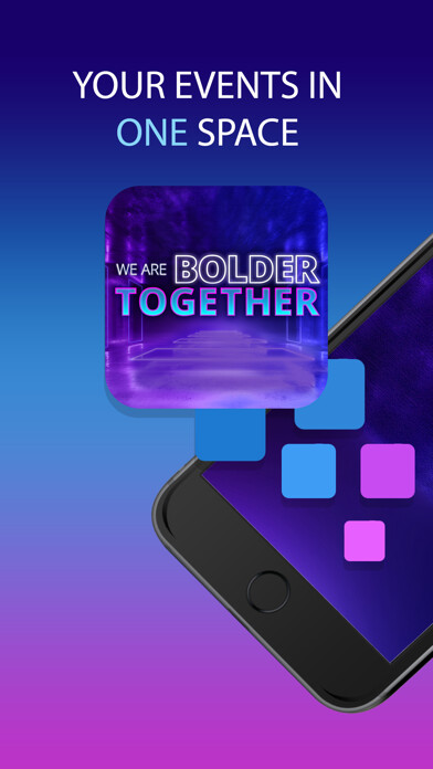 Emulate iPhone app Be Bold POA using MyAndroid Emulate iPhone app Be Bold POA using MyAndroid