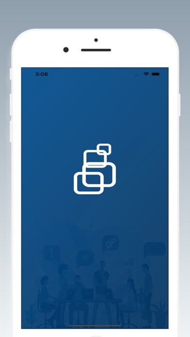 Emulate iPhone app bebonet using MyAndroid Emulate iPhone app bebonet using MyAndroid