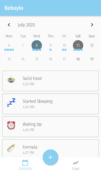 Run android online APK Beboylo from MyAndroid or emulate Beboylo using MyAndroid Run android online APK Beboylo from MyAndroid or emulate Beboylo using MyAndroid