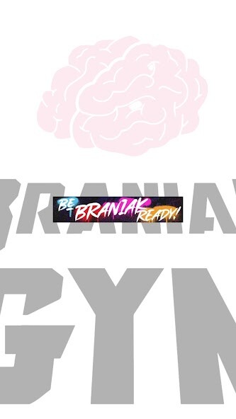 Run android online APK Be Braniak Ready from MyAndroid or emulate Be Braniak Ready using MyAndroid Run android online APK Be Braniak Ready from MyAndroid or emulate Be Braniak Ready using MyAndroid