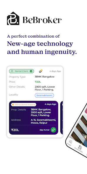 Run android online APK BeBroker from MyAndroid or emulate BeBroker using MyAndroid Run android online APK BeBroker from MyAndroid or emulate BeBroker using MyAndroid