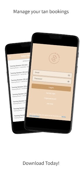 Run android online APK Be Bronze 24/7 Member from MyAndroid or emulate Be Bronze 24/7 Member using MyAndroid Run android online APK Be Bronze 24/7 Member from MyAndroid or emulate Be Bronze 24/7 Member using MyAndroid