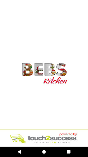 Run android online APK Bebs Kitchen from MyAndroid or emulate Bebs Kitchen using MyAndroid Run android online APK Bebs Kitchen from MyAndroid or emulate Bebs Kitchen using MyAndroid