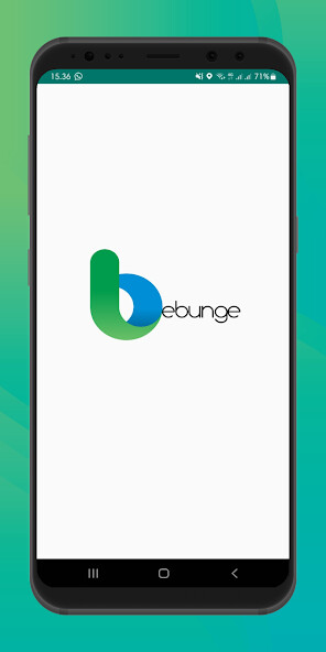 Run android online APK Bebunge from MyAndroid or emulate Bebunge using MyAndroid Run android online APK Bebunge from MyAndroid or emulate Bebunge using MyAndroid