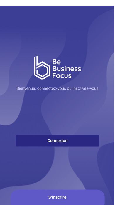 Emulate iPhone app Be Business Focus using MyAndroid Emulate iPhone app Be Business Focus using MyAndroid